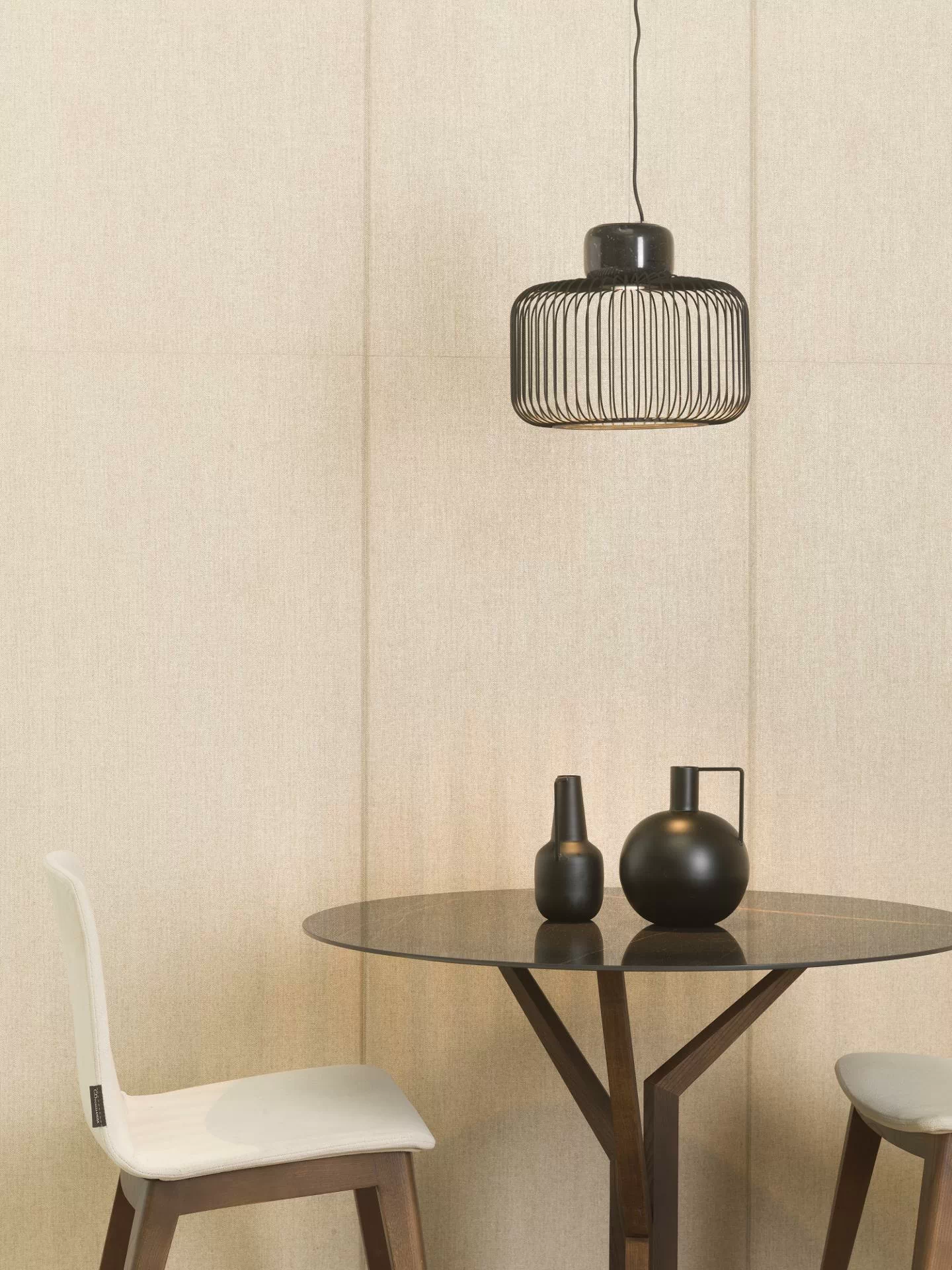 Плитка 100337346 Tailor Bone Deco 59,6x150