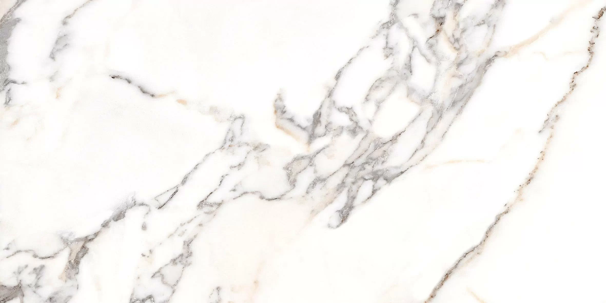 Керамогранит Opera White 3D Soft Brillo Lap 60x120