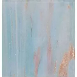 Мозаика 04.424-2 2x2