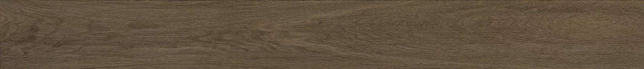 Керамогранит 100337230 Gent Castano 19,3x180
