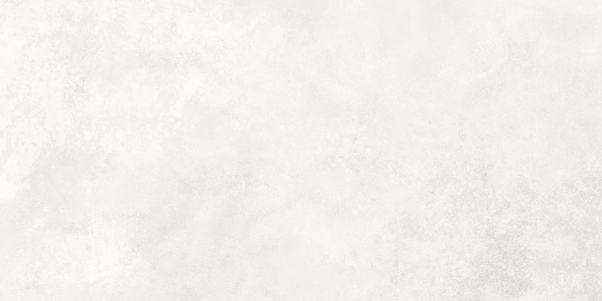 Керамогранит Illusion Blanco светло-серый матовый+гл.чернила STR 60х120