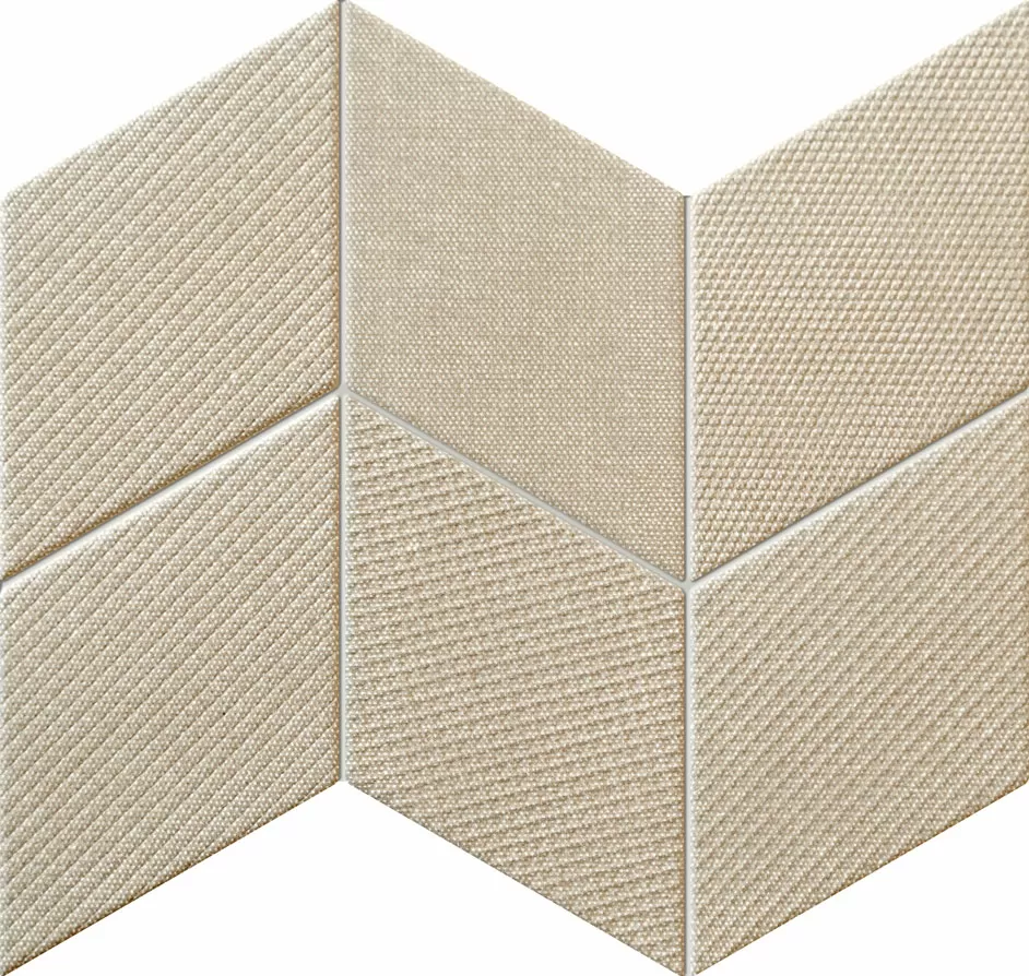 Мозаика Ms-House of Tones beige 22,8x29,8