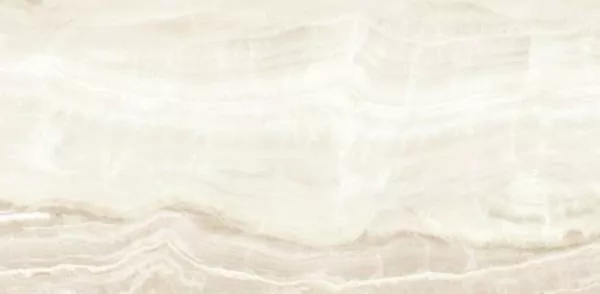 Керамогранит Queen Ivory Pulido 120х260