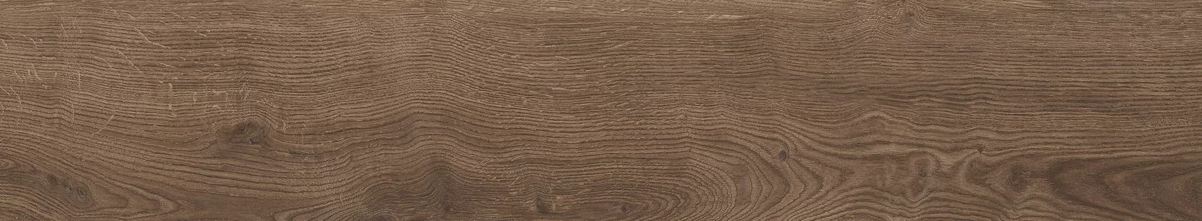 Керамогранит S22A03 Forest caoba slim rec 22x120