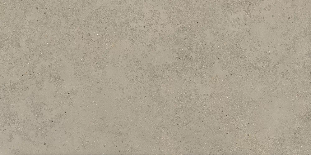 Керамогранит K948099R0001VTER StoneS Терра Табачный Матовый R10А Рельеф 60x120
