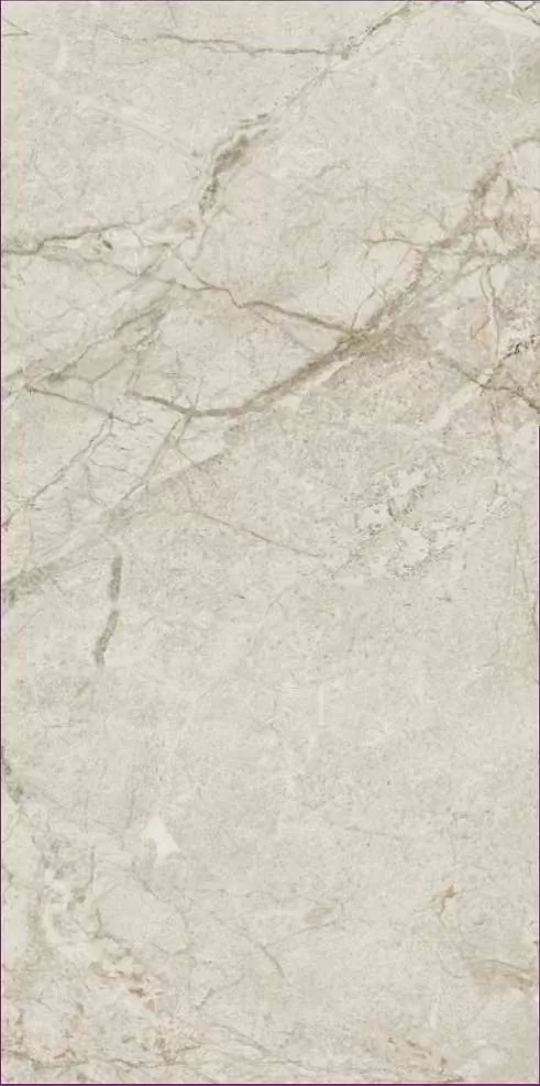 Керамогранит M 2345 Tundra Sky Grey 60x120