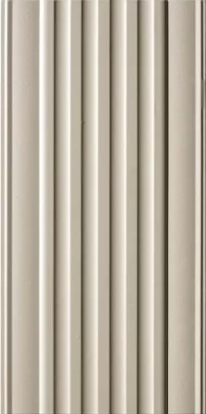 Плитка COLONNE 36B1 30х60