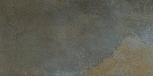 Керамогранит Metallic Urban 60x120