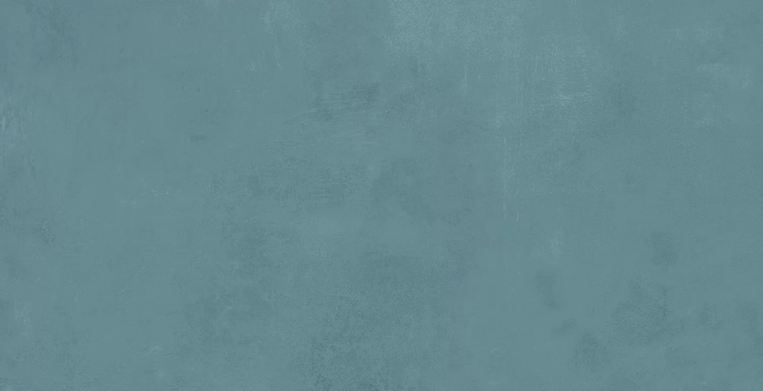 Плитка 8B8B Boost Pro Powder Blue 40x80