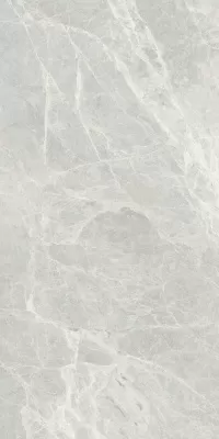 Керамогранит K950176FLPR1VTST Marmostone Светло-серый 7ФЛПР 9мм 60x120