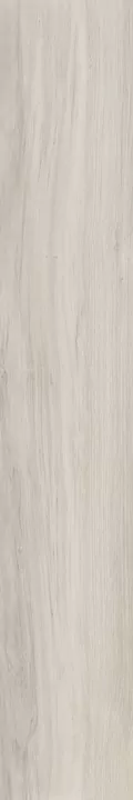 Керамогранит 304119 Ikon Mindi Rett 20x122