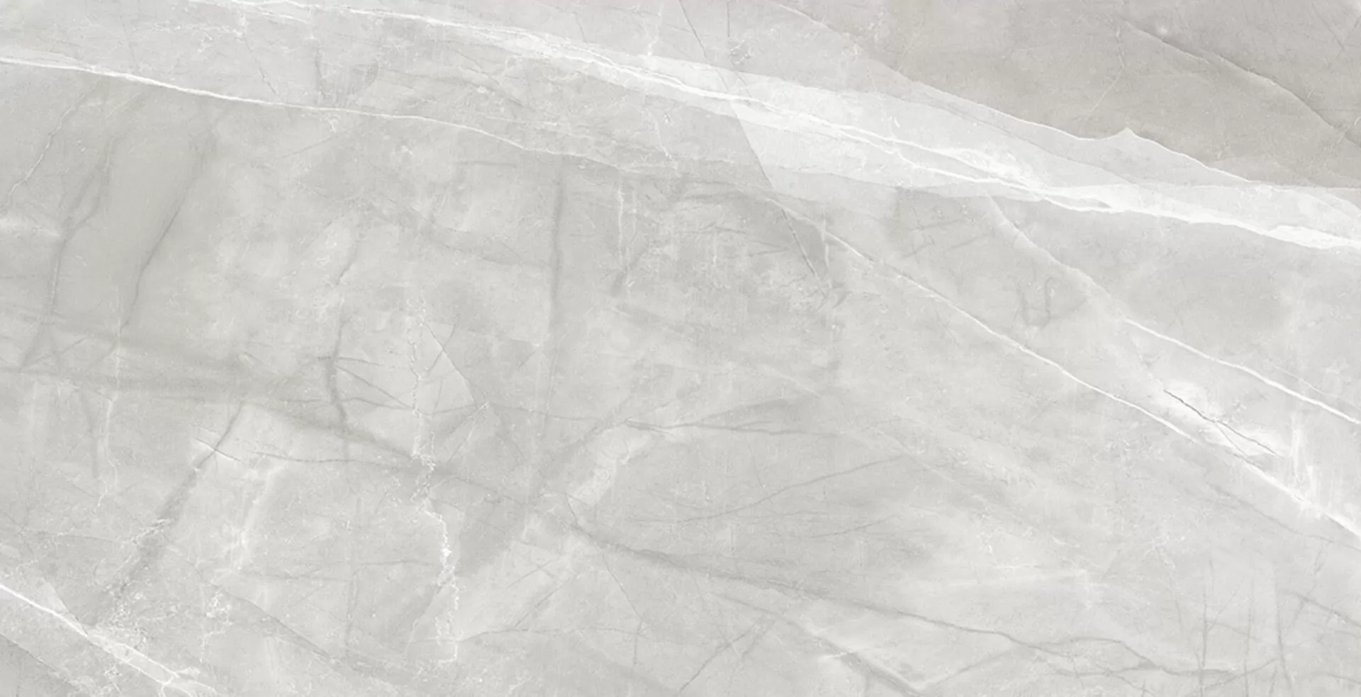 Керамогранит Oskar Grey Glossy 60x120