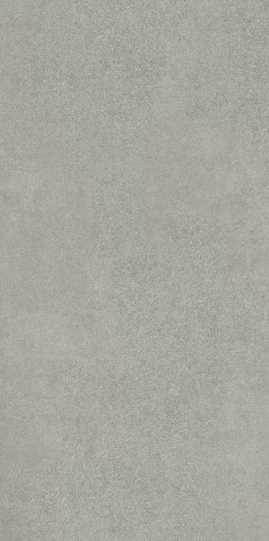 Керамогранит 768312 Sensi Grey Sand Ret 60x120