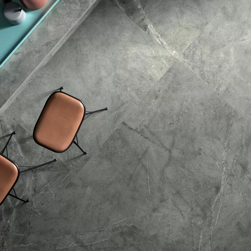 Керамогранит PF60005854 ATLANTIS TAUPE RET 120x120