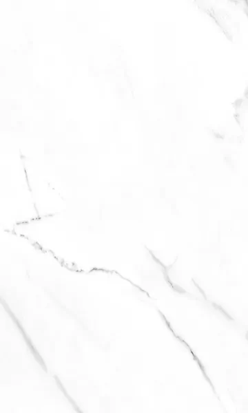 Плитка Elegance Grey 01 30x50