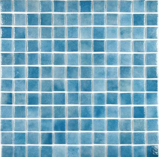 Мозаика Atlantis Sky 4*24*24 315*315