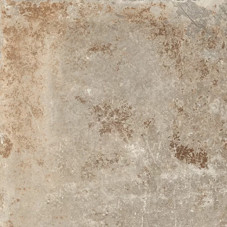 Керамогранит J92114 Windsor Beige Ret 40,6x40,6