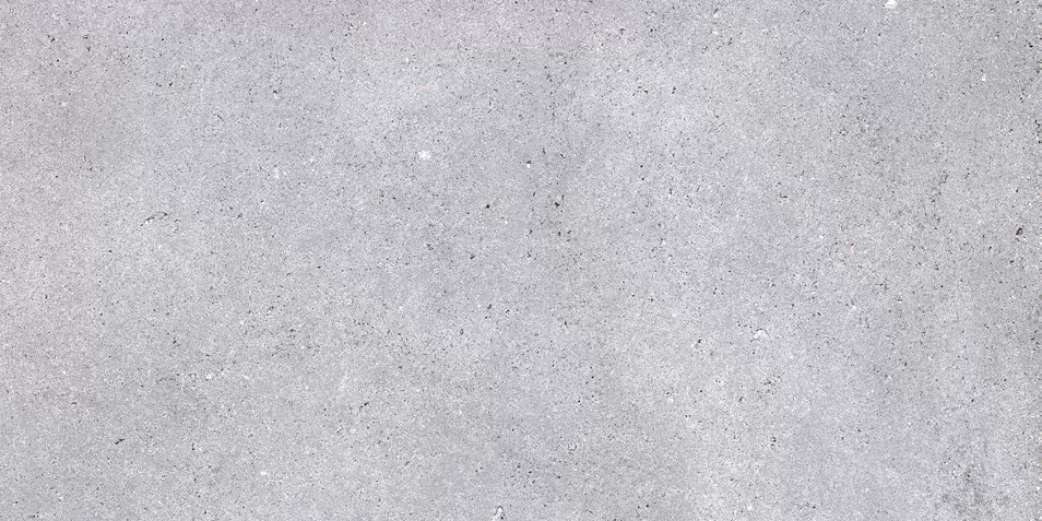 Керамогранит NR211 Nemo Light Grey 60x120