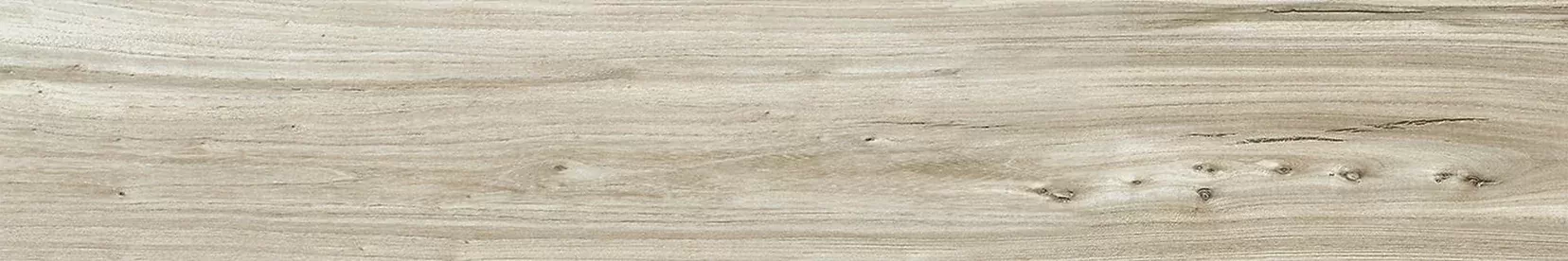Керамогранит Spazio Maple Pulido R 20x120