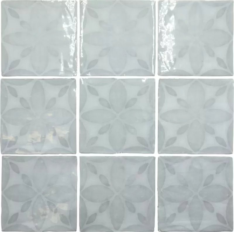 Плитка A037561 Mariza Sky 13x13