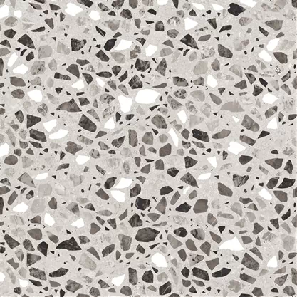 Керамогранит Portobello GP White 50x50