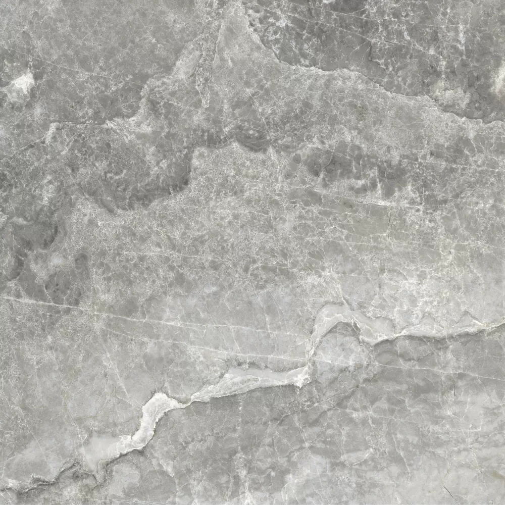 Керамогранит Ademar Grey 60x60