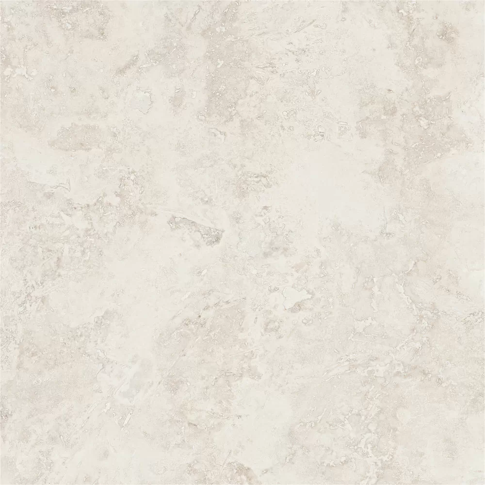 Керамогранит Rapolano 1867 White Rect 100x100