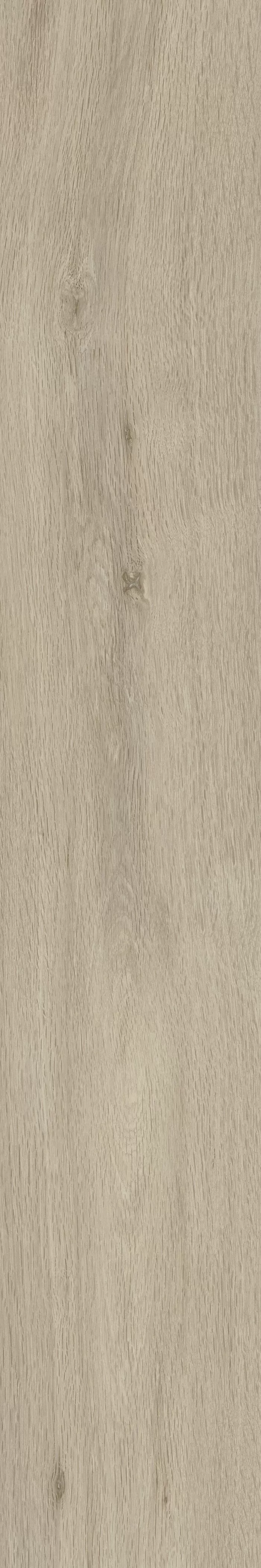 Керамогранит K947908R0001VTET Греж Матовый R10A Ректификат 20x120
