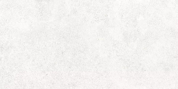 Керамогранит Loft Ivory Rect матовая 60x120