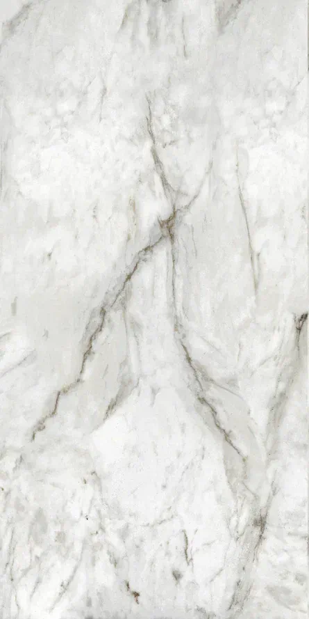 Керамогранит 719 JASMINE 60X120