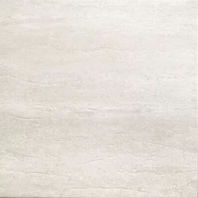 Керамогранит Grigio Lapp Rett 42x42