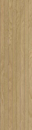 Керамогранит 610110001110 Rovere Tatami 20x80