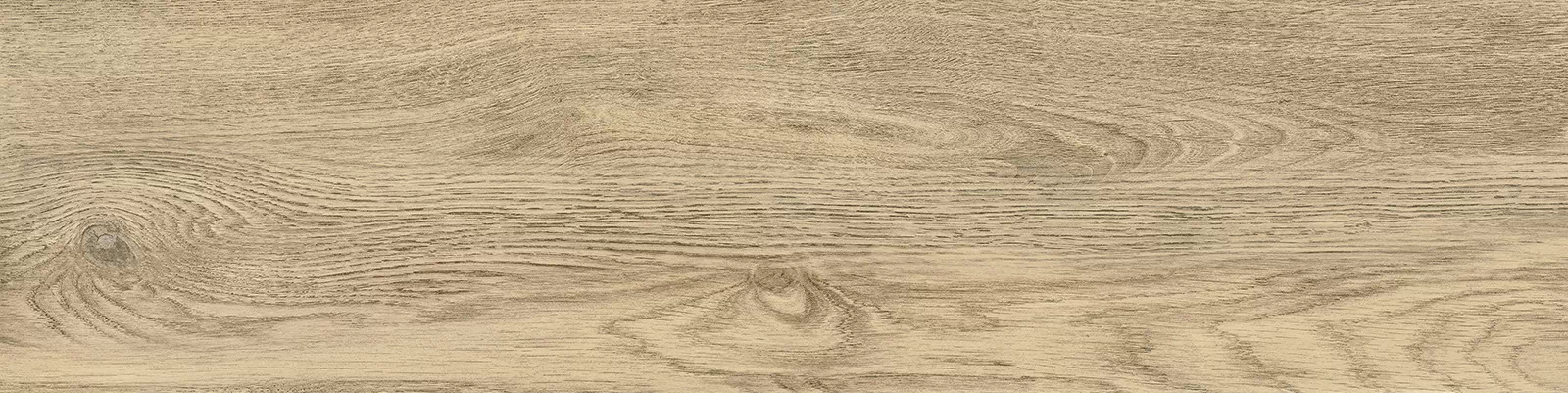 Керамогранит GP1560TAN11 Tanzania Beige матовый 151x602