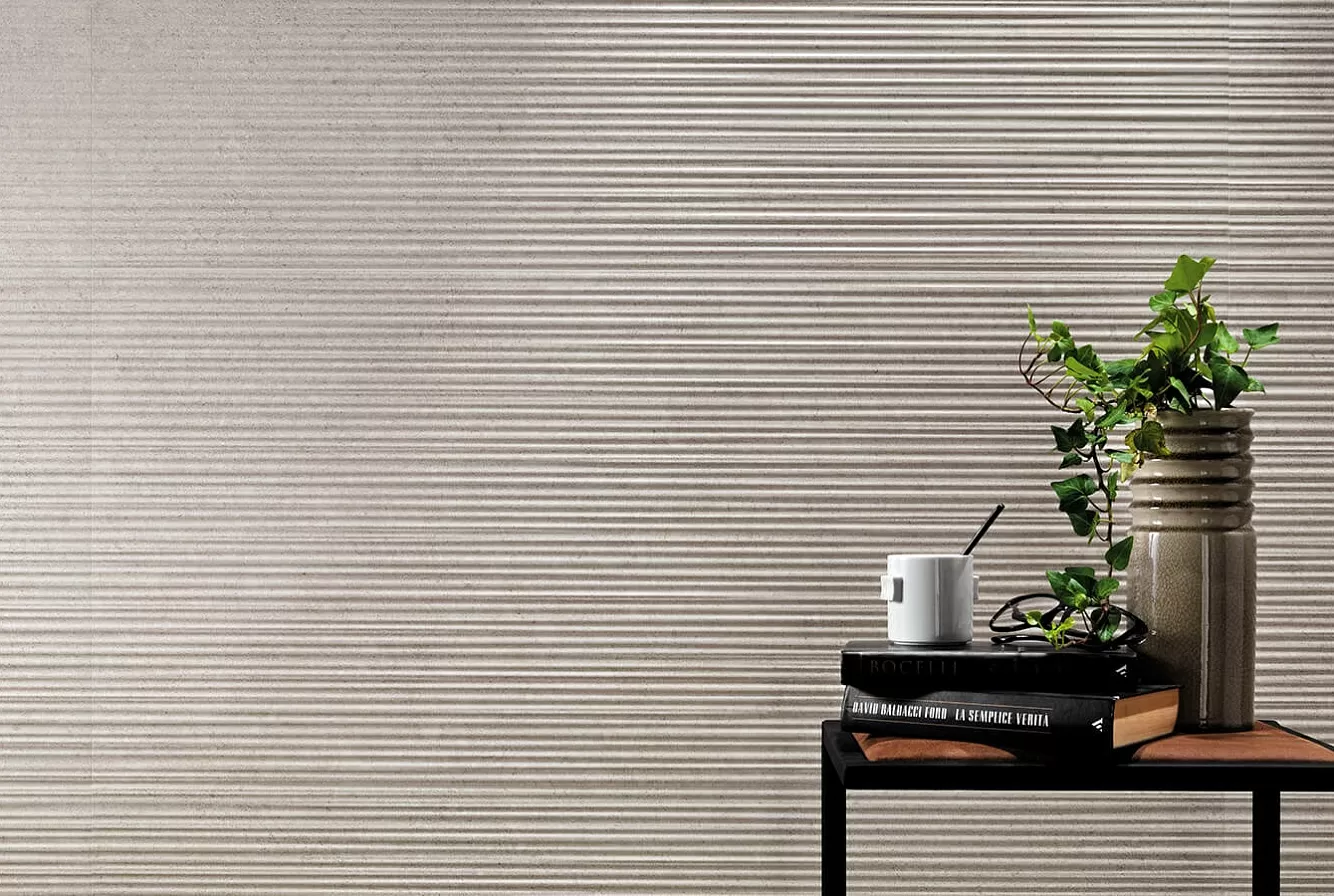 Керамогранит AUK9 Kone Beige 60x60