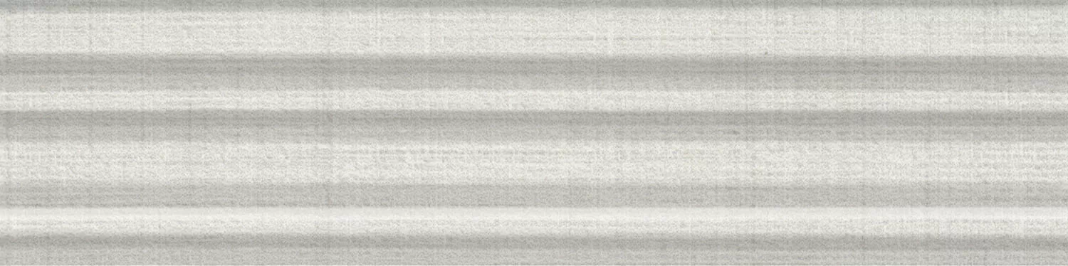 Плитка BLB056 Бордюр Багет Спинелли матовый 20x5x1,9