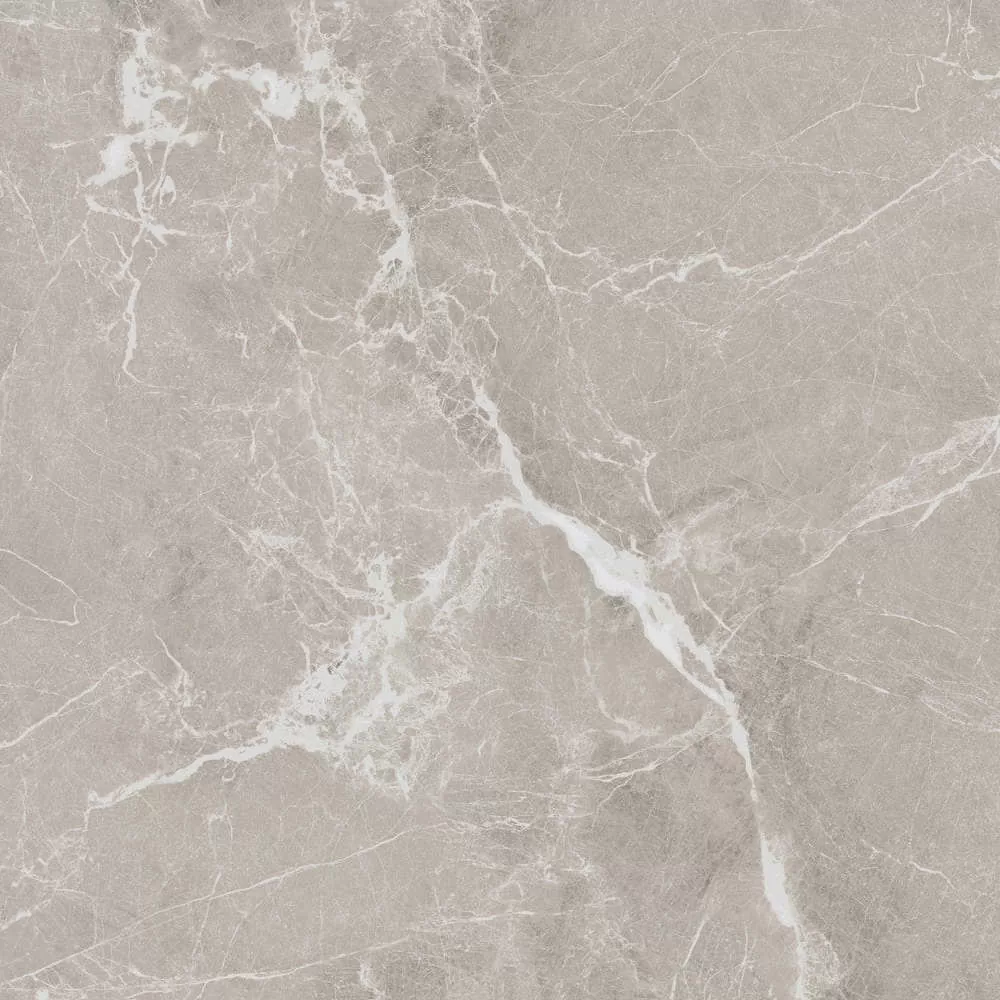Керамогранит Amalfi Grey SR 60x60x2