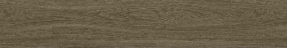 Керамогранит BHD-2006 Oak коричневый матовый структурный 20x120