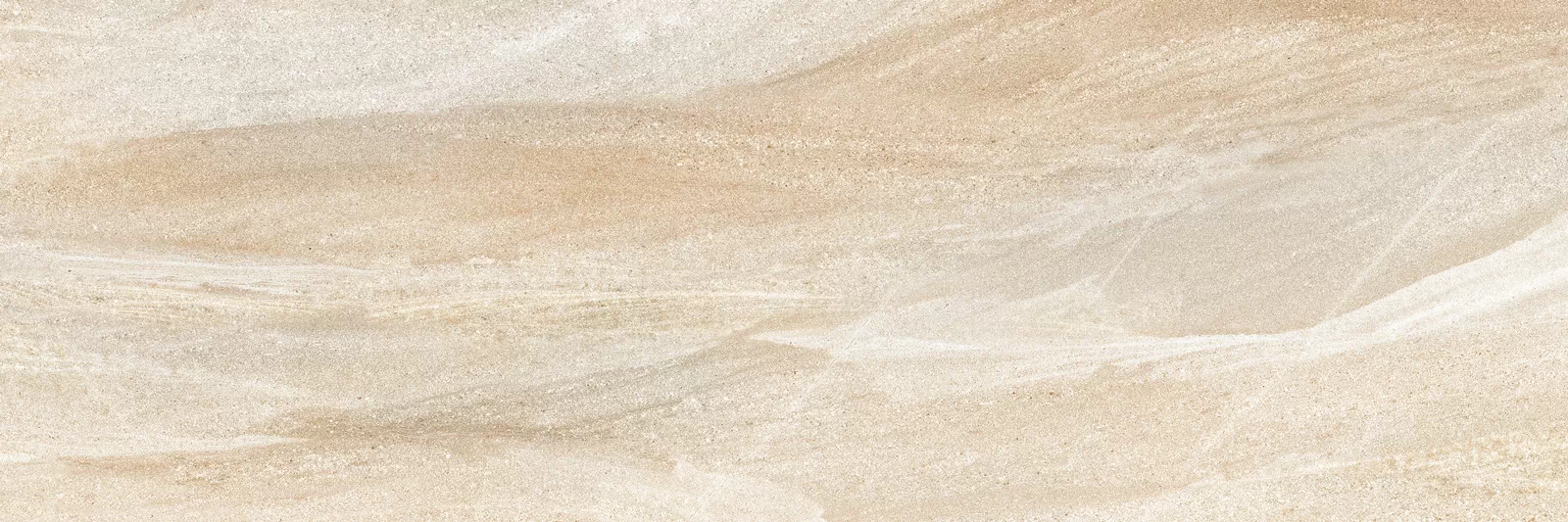 Плитка TWU11SLR404 Slate rock 200*600*8