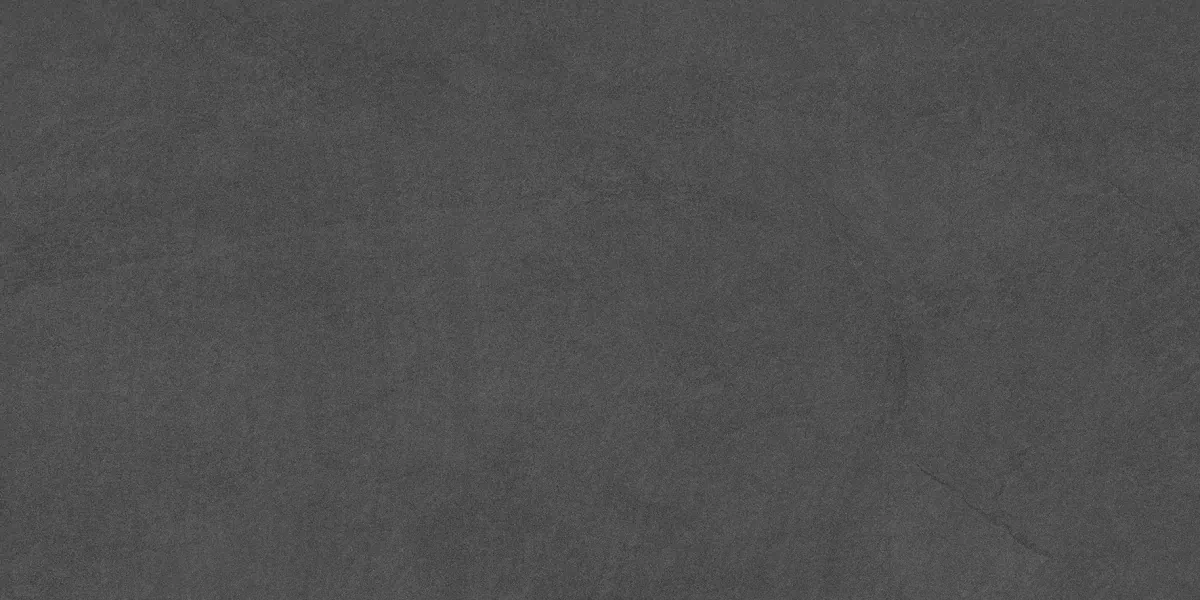 Керамогранит Sandstone Graphite PRO графитовый матовый R10GR STR CB 60х120