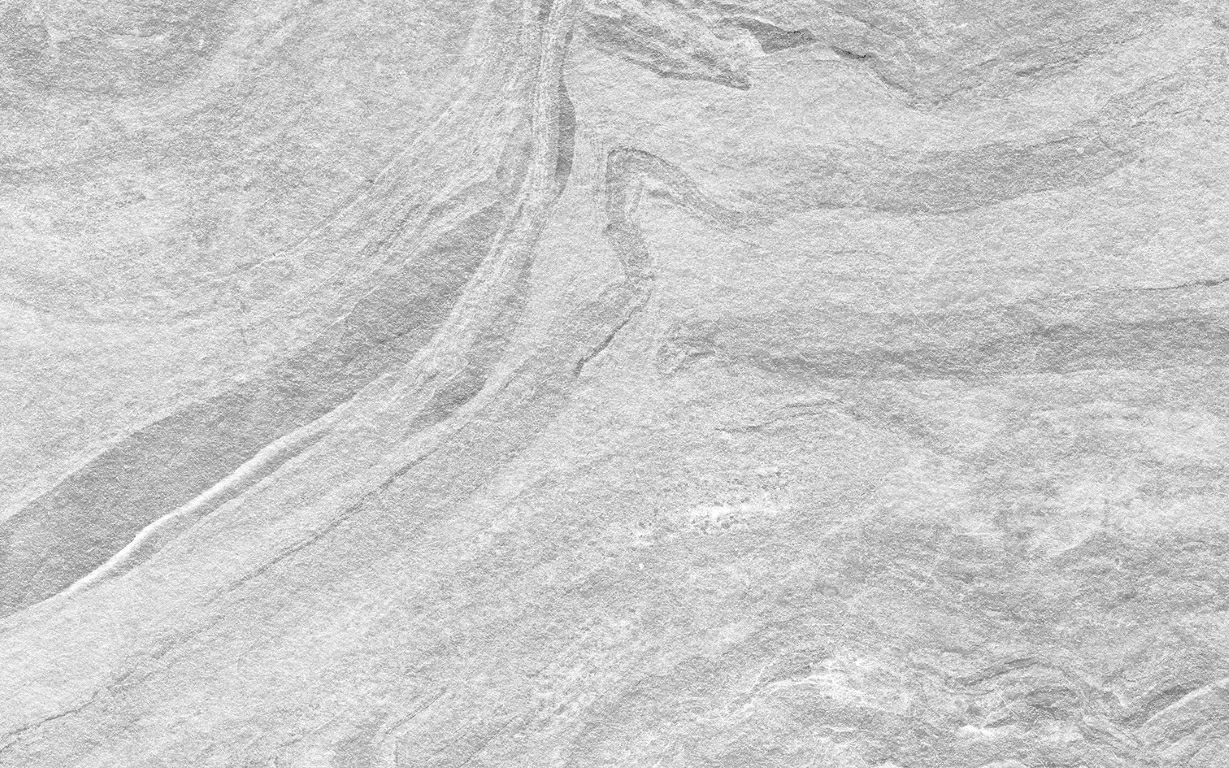 Плитка 010100001564 Стрим серый верх 01 25x40