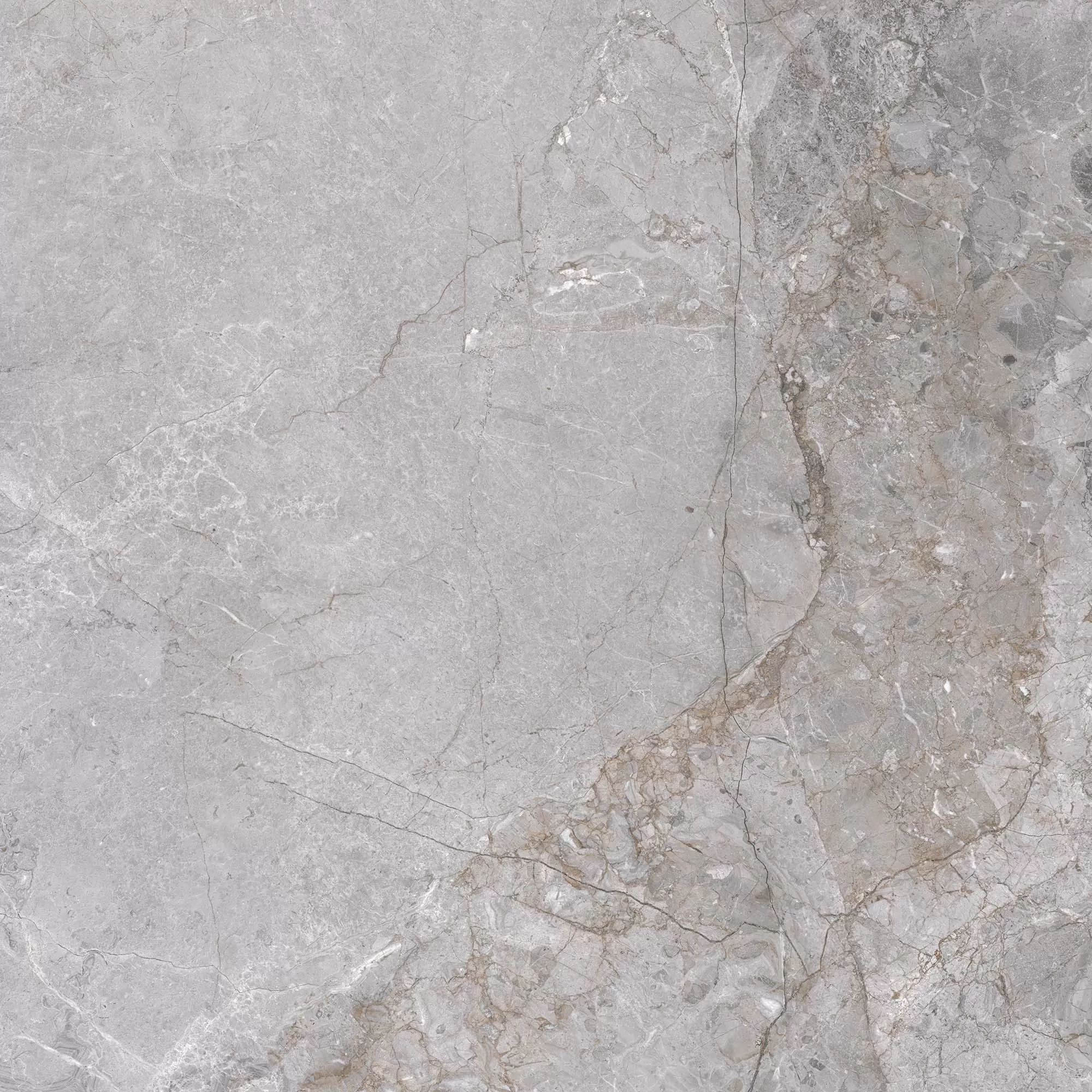 Керамогранит FI006060N Fior Di Bosco Grey 60х60