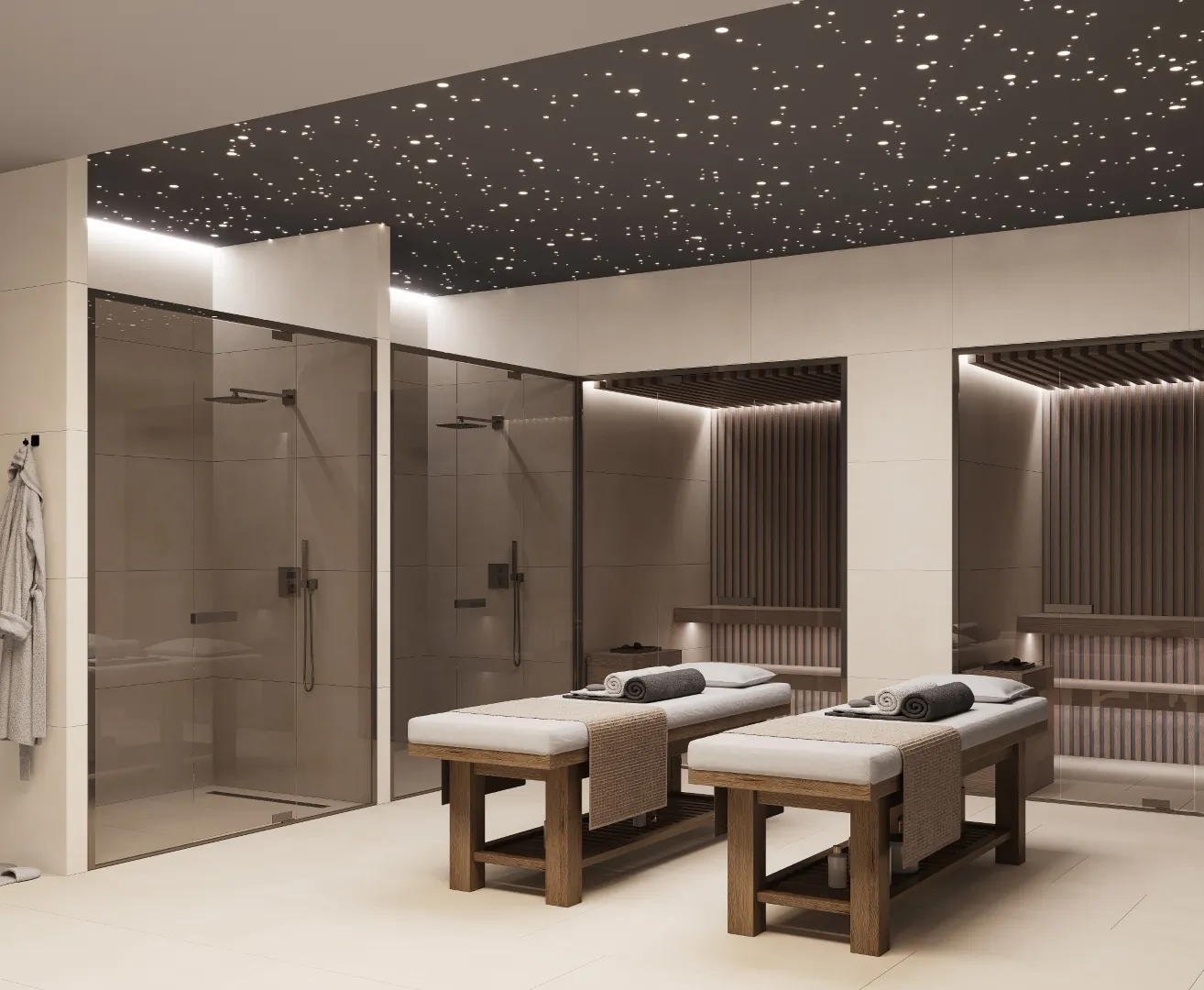 Betonica Crema PRO
