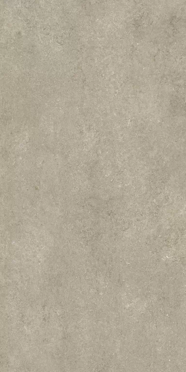 Керамогранит 768579 Sensi Ivory Fossil Nat Ret 6mm 120x240