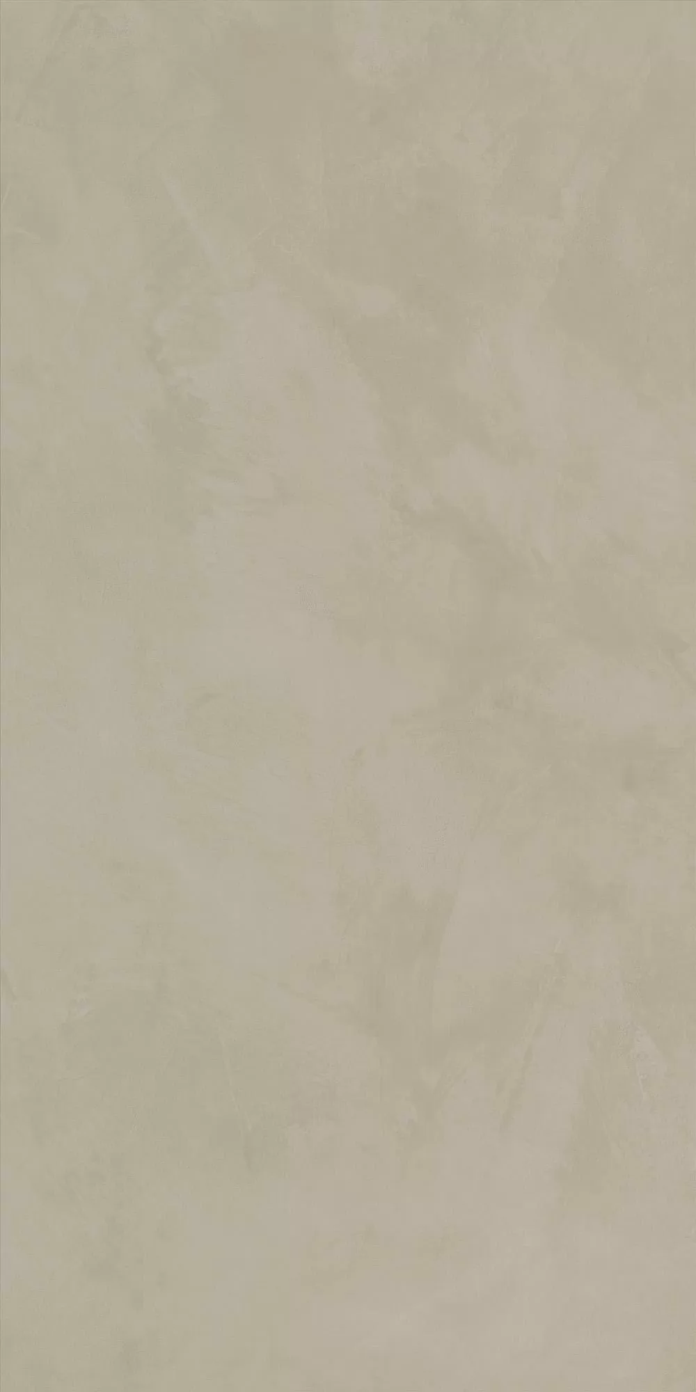 Керамогранит AHD8 Join Ginger Soft 60x120