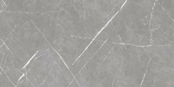 Керамогранит Apana Dark Grey 60x120