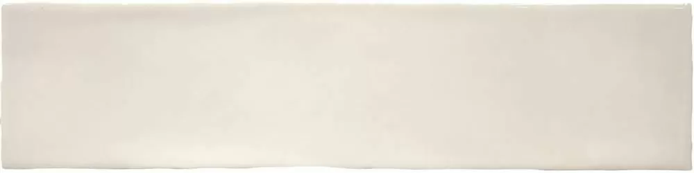 Плитка COLONIAL Ivory Brillo 7,5x30