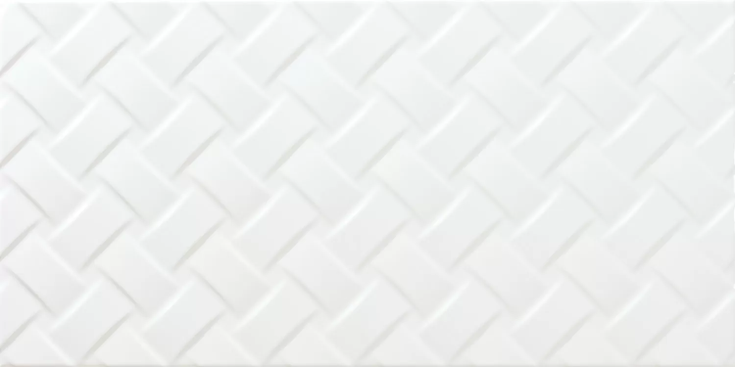 Плитка Everest Wicker Brillo 30x60