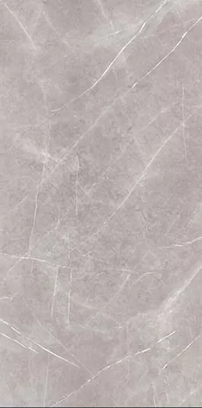 Керамогранит Armani Silver Polished Mix 160x320