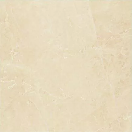 Керамогранит P1459023 Marmol Kali Crema 43.5x43.5