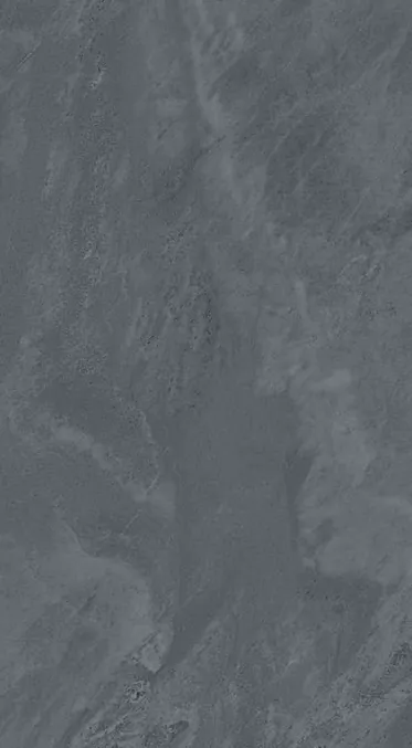 Керамогранит 1094 Georgia Black Mate 120x60